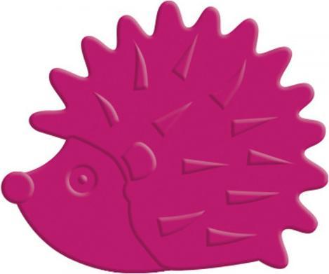 Image du produit Ursus Hérisson d'automne