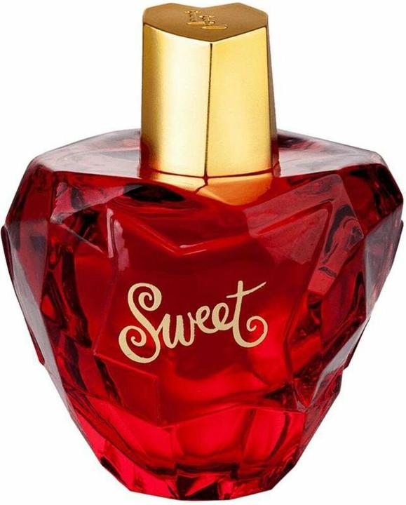 Produktbild Lolita Lempicka Sweet Eau de Parfum (Eau de Parfum, 30 ml)