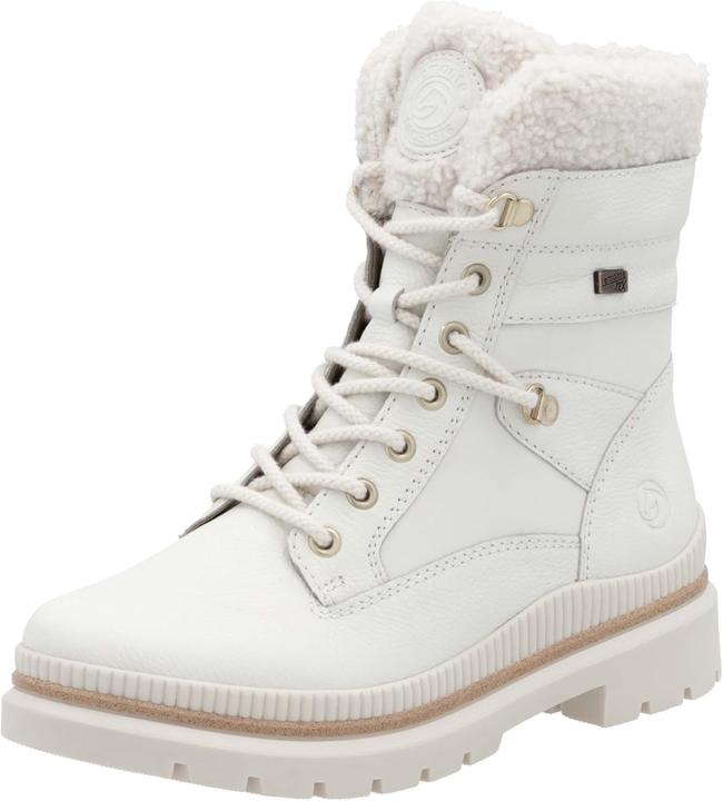 Produktbild Remonte Stiefelette (37)