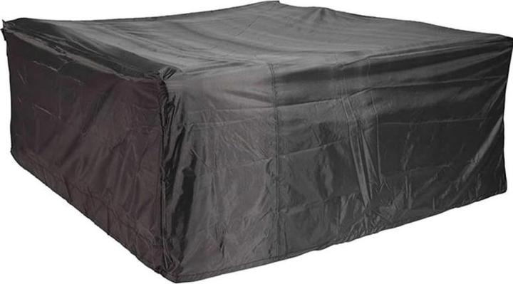 Actual product image AeroCover Protective covers 180x110
