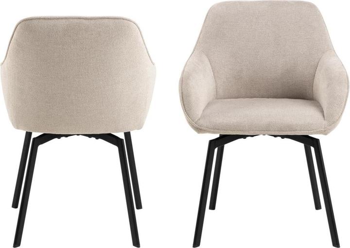 Image du produit AC Design Clara