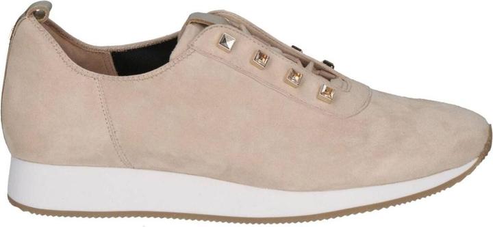 Immagine prodotto Peter Kaiser Sneaker (39)