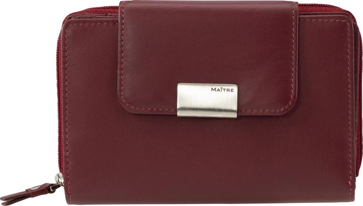 Immagine prodotto Maître Borsa Helena Dola H13FZ