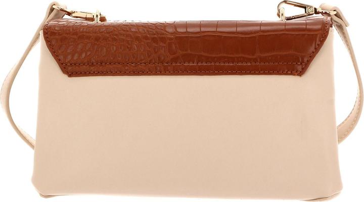 Immagine prodotto Valentino Abby Crossbody Bag
