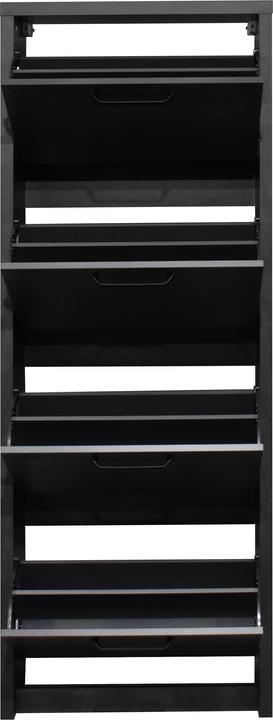 Produktbild Mäusbacher Raiden (64 x 24 x 168.5 cm)