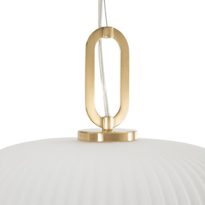 Produktbild Dieter Knoll Collection Helsinki (E27)