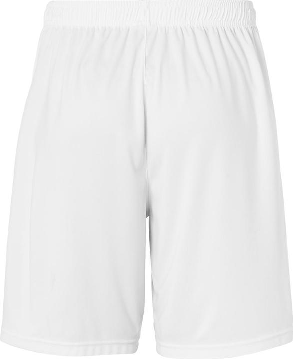 Immagine prodotto Uhlsport Pantaloncini CENTER Basic - SENZA SLIP INTERNO (164)