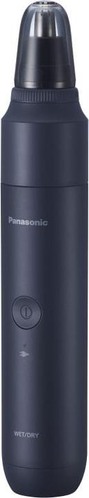 Produktbild Panasonic ER-CNT1 (1x)