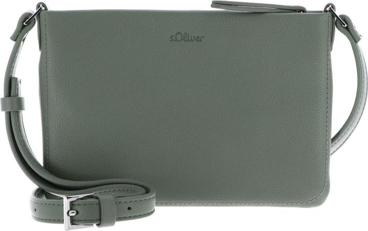 Immagine prodotto s.Oliver Tasche Mini-Bag mit Logoprägung