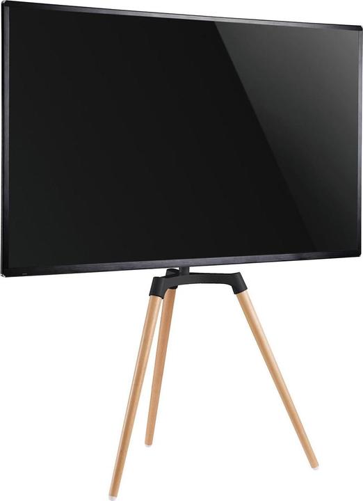 Actual product image myWall HT21 (65", 35 kg)