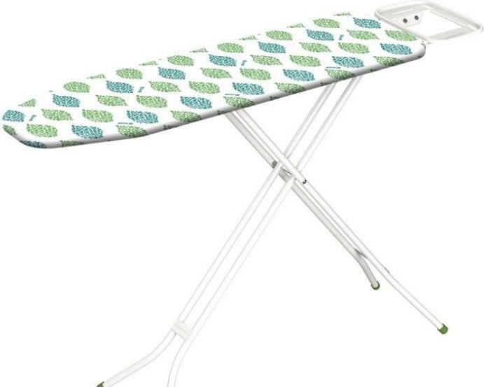 Immagine prodotto Gimi Leone Verde (132 x 33 cm)