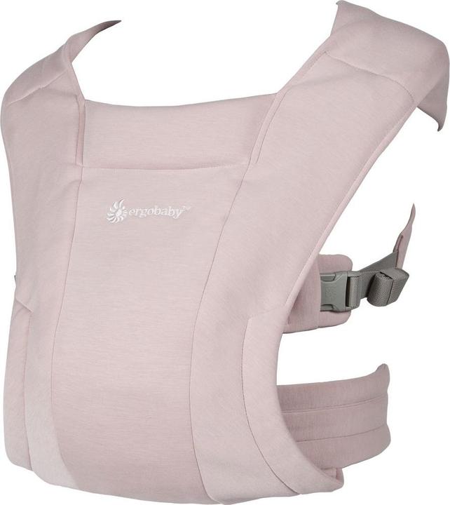 Produktbild Ergobaby Embrace