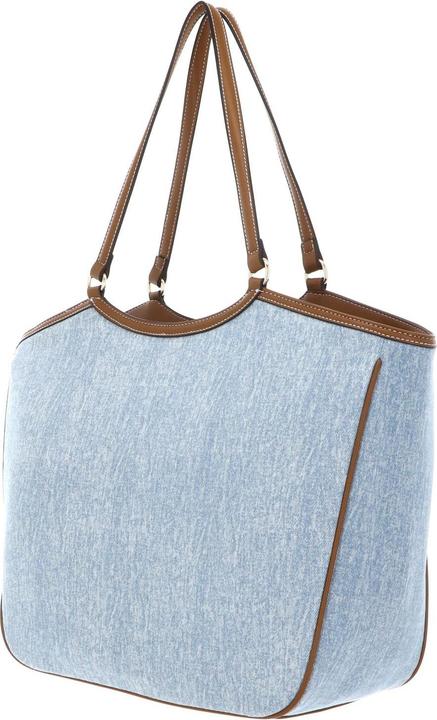 Produktbild Liu Jo Ferielle Tote