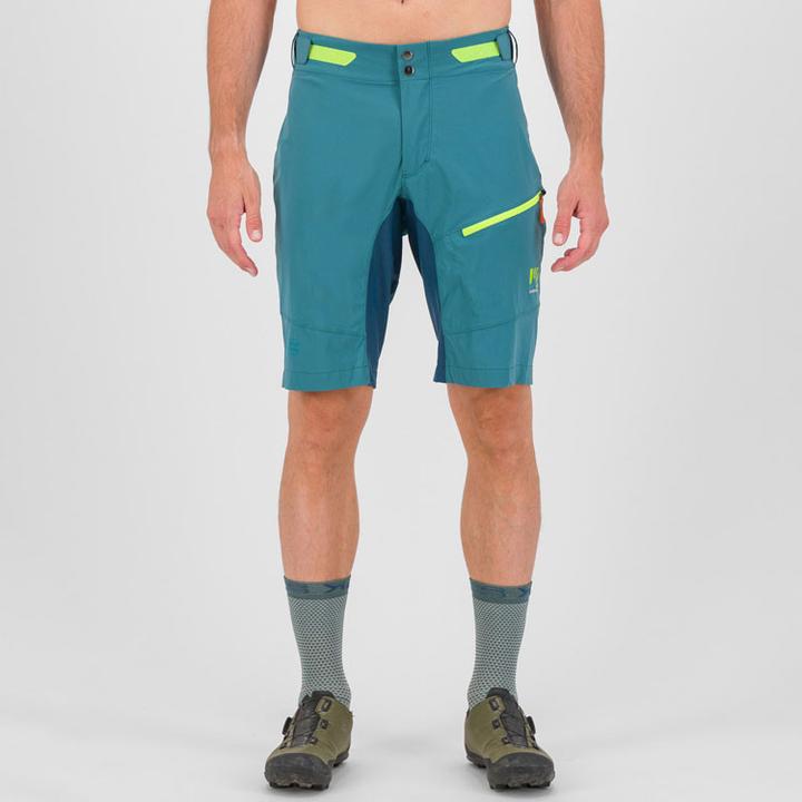 Produktbild Karpos Val Viola Short (M)