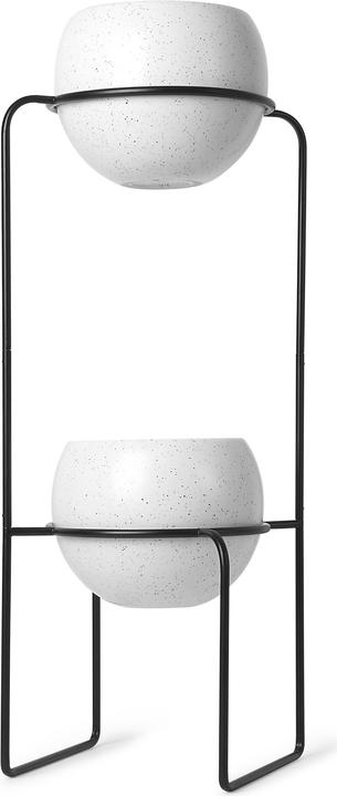 Umbra Nesta (21.60 cm)