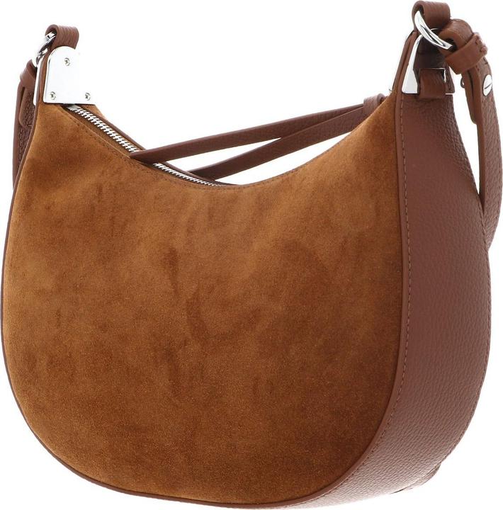 Immagine prodotto Coccinelle Fujiko Suede Bi Mini Bag