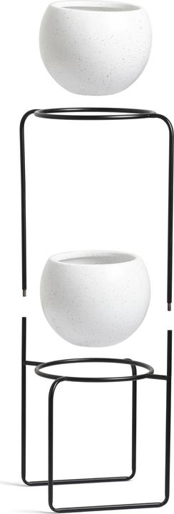 Immagine prodotto Umbra Nesta (21.60 cm)