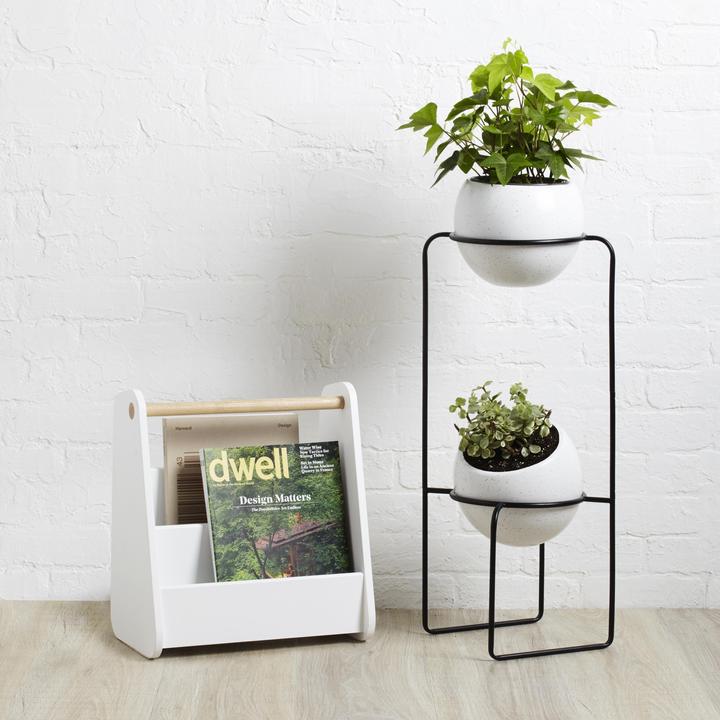 Immagine prodotto Umbra Nesta (21.60 cm)