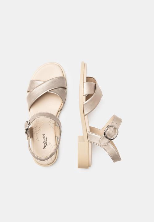 Actual product image Nero Giardini Sandalen (39)