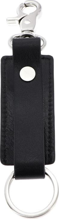 Actual product image Golden Head Colorado key fob leather 13 cm