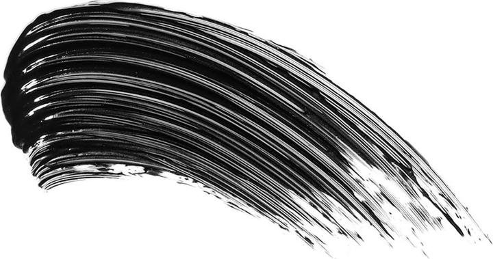 Actual product image BeneFit Cosmetics Roller Lash (Black)