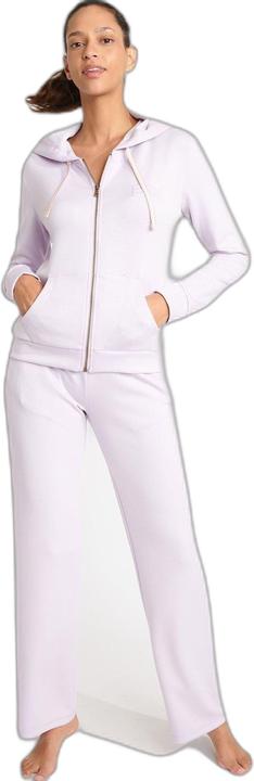 Produktbild Banana Moon Resco Bayjoy (M)