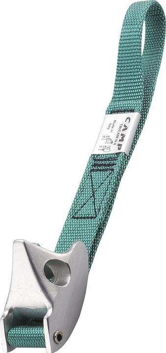 Image du produit Camp Tricam N.7