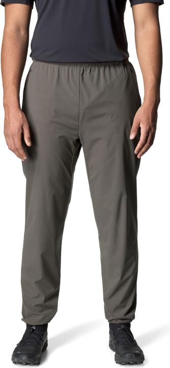 Image du produit Houdini Pace (S)