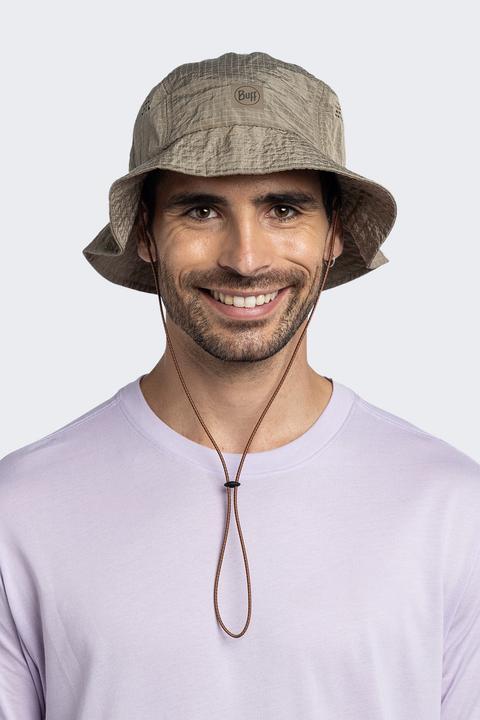 Image du produit Buff Go Bucket Hat (S, M)