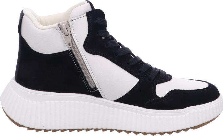 Produktbild Rieker HWK Damen Stiefel (41)