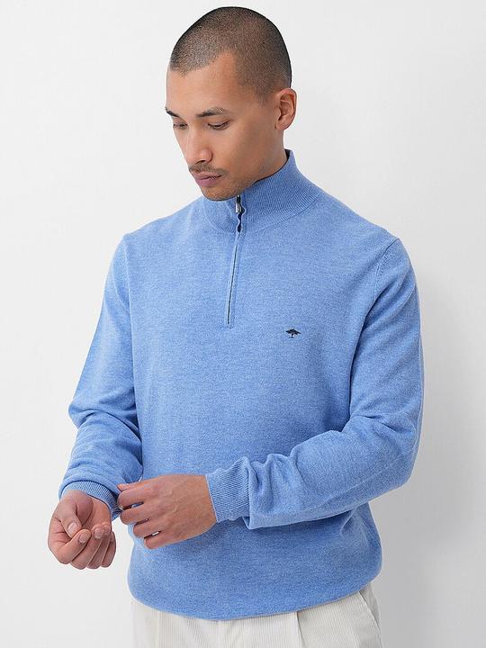 Produktbild Fynch-Hatton Troyer (4XL)