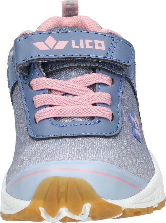 Actual product image Lico Barney VS (31)