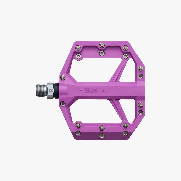 Produktbild Shimano Pedal PD-GR400