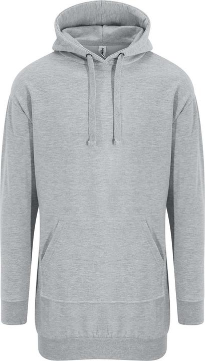 Image du produit Awdis - Robe à capuche - Femme (36)