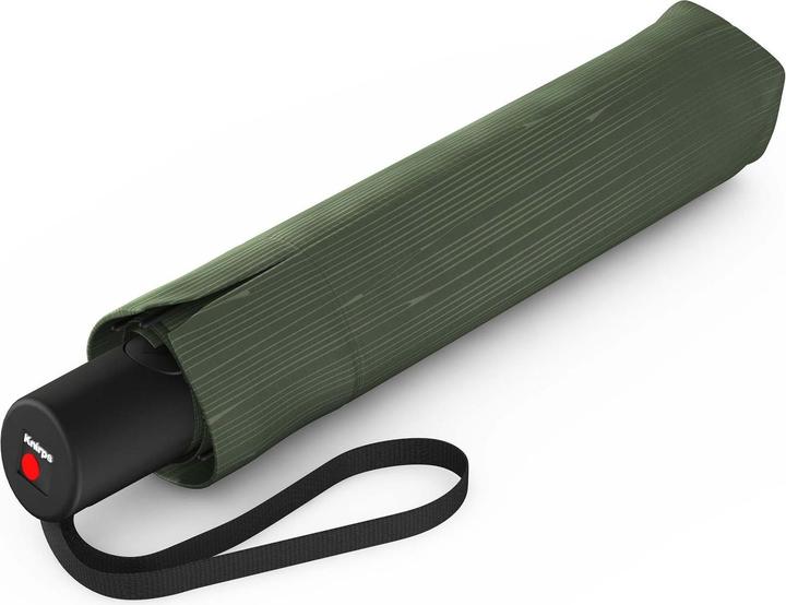 Immagine prodotto Knirps A.200 Medium Duomatic Fountain