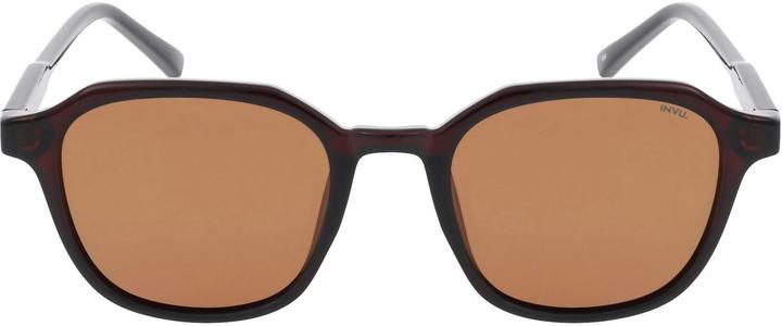 Produktbild Invu Dominic