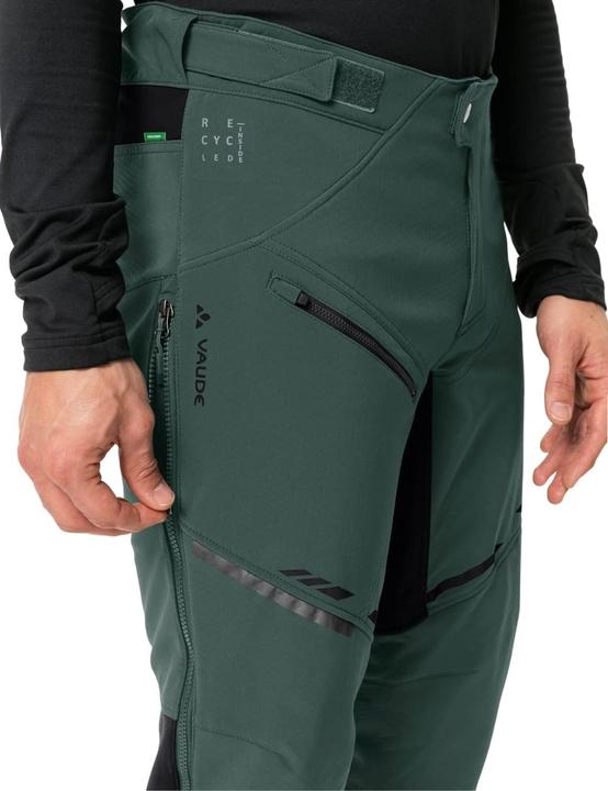 Immagine prodotto Vaude Virt II (XL)