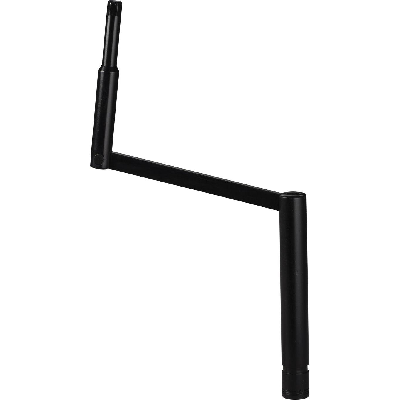 Schneider, Convertitore di frequenza, Inverter, Easy Altivar 610, 3kW, 380-460V AC, IP20 ATV610U30N4