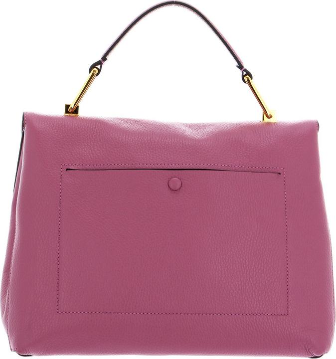 Immagine prodotto Coccinelle Liya Handbag