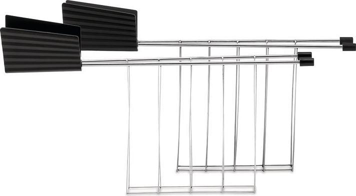 Produktbild Alessi Plissé