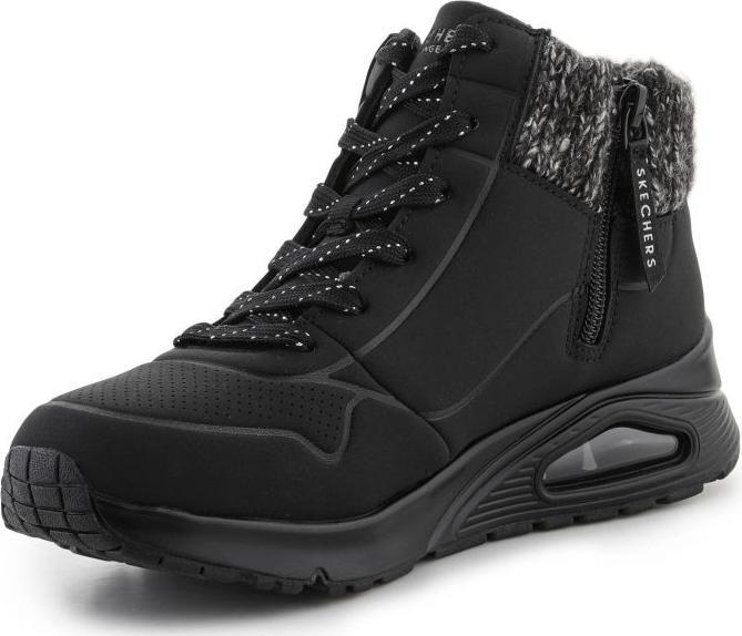 Immagine prodotto Skechers Uno Gen1 (33)