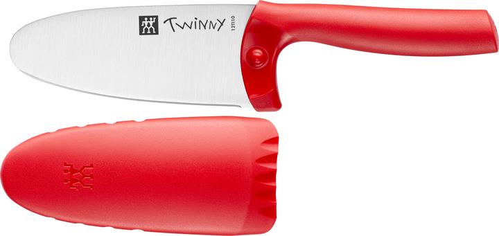Produktbild Zwilling Twinny (10 cm)
