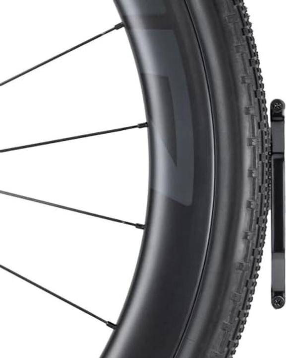 Image du produit Feedback Sports Velo Hinge 2.0