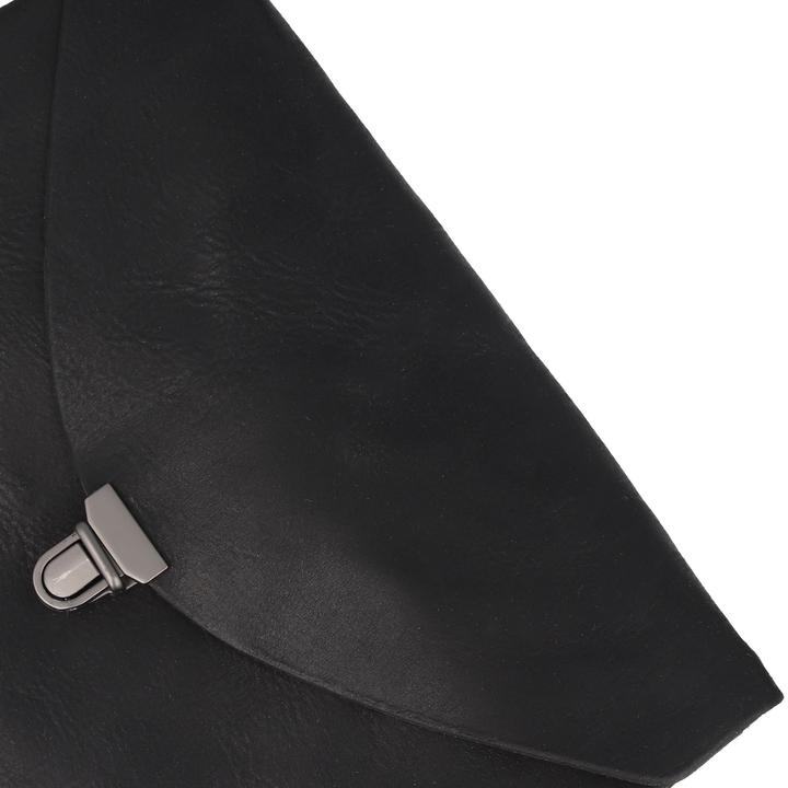 Produktbild Harolds Aberdeen Umhängetasche Leder 20 cm