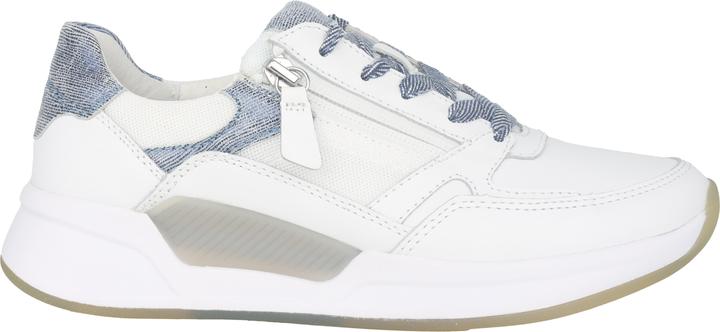 Image du produit Gabor rollingsoft sensitive 66.958.51 (38)