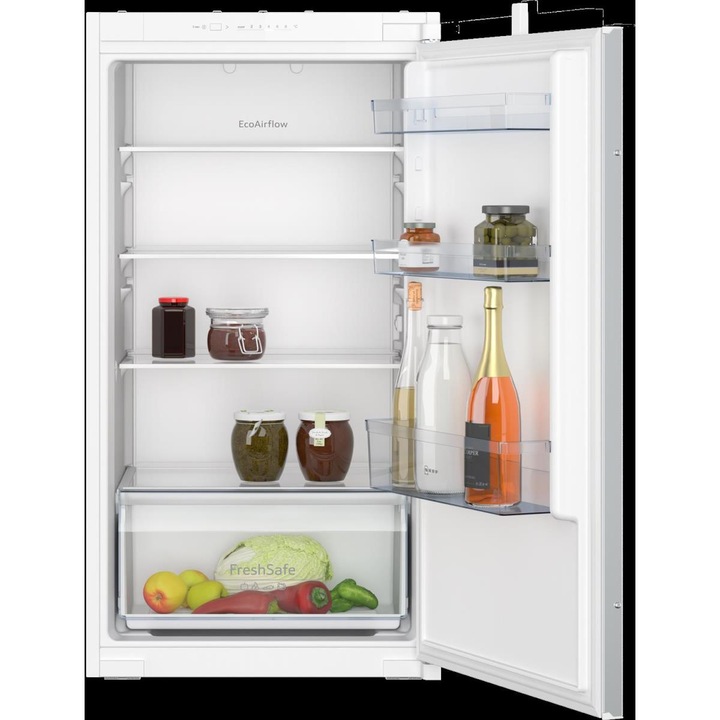 Actual product image Neff KI1311SE0 (165 l)