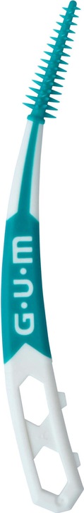 Actual product image GUM Soft Picks PRO Large (30 x)