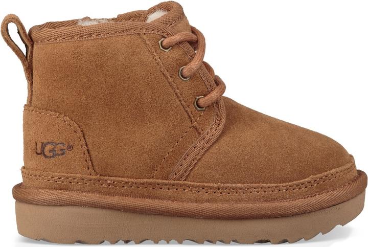 Actual product image Ugg Neumel II Classic Boot (21)