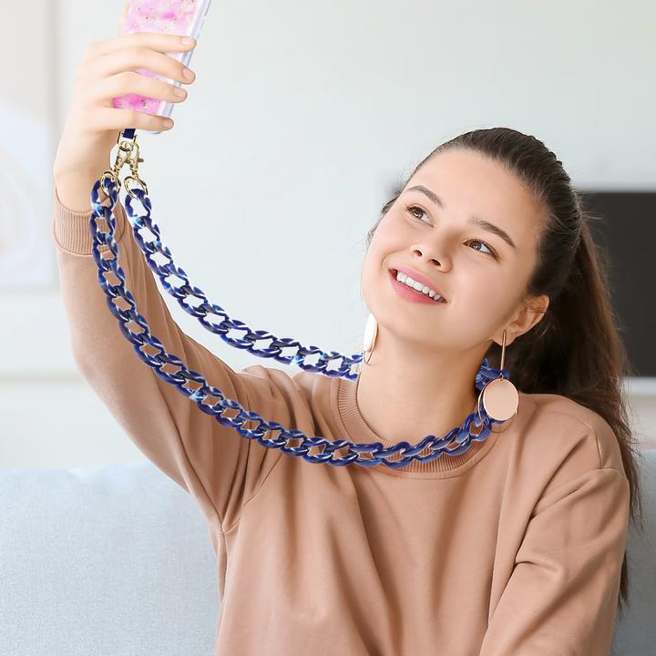 Produktbild Moxie Riviera