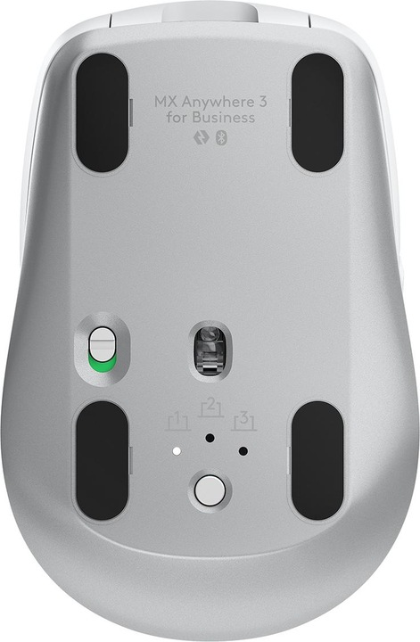 Produktbild Logitech MX Anywhere 3 (Kabellos)